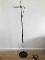 IZGS Artemide Aton Terra Vloerlamp lamp design vintage, Ophalen, Zo goed als nieuw, Nvt, 150 tot 200 cm