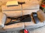 Bmw e90 midden console/armsteun, Auto-onderdelen, Ophalen, BMW