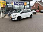 Renault Twingo 1.2-16V Authentique PANO, Auto's, Renault, Voorwielaandrijving, Twingo, 4 cilinders, 4 stoelen
