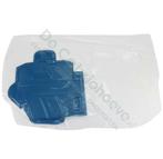 MX5 Deurfolie rechts, De Cabriohoeve VOF, Nieuw, Info@cabriohoeve.nl, Julianalaan 9, 9462PG Gasselte, Nederland