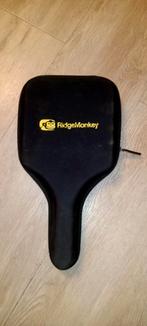 ridgemonkey, Watersport en Boten, Hengelsport | Karpervissen, Ophalen of Verzenden, Overige typen