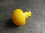 Lego Duplo Cannon Ball Half (zie foto's) 2, Ophalen of Verzenden, Gebruikt, Losse stenen, Duplo