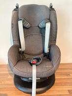 Autostoel Maxicosi Tobi, Ophalen, Autogordel, 9 t/m 18 kg, Zo goed als nieuw