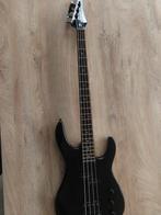 Squier HM Bass, Ophalen of Verzenden, Zo goed als nieuw