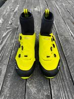 Mtb winterschoen, Heren, Schoenen, Ophalen of Verzenden, Zo goed als nieuw