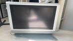 Televisie philips, Ophalen, Gebruikt, 80 tot 100 cm, Philips