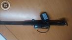 Bmw 3 Serie E92  Gordelaangevers, Auto-onderdelen, Gebruikt, -, -, Ophalen of Verzenden
