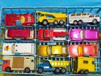 Lesney Matchbox vroege Superfast modellen, Ophalen of Verzenden, Gebruikt, Auto, Lesney