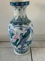 Grote Chinese Vaas, Antiek en Kunst, Ophalen