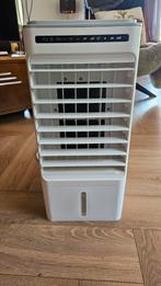 Koelventilator, mobiele airco, ventilator, Ophalen of Verzenden, Zo goed als nieuw, Minder dan 60 m³