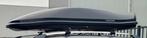 Volvo Dakkoffer Bagagebox Skibox, Auto diversen, Dakkoffers, Ophalen, Zo goed als nieuw