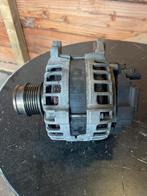 Dynamo VW Polo 1.4 TDI BJ 2015, Auto-onderdelen, Ophalen of Verzenden, Gebruikt, Volkswagen