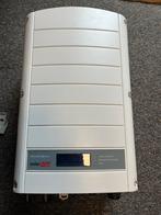 Solar Edge omvormer SE9k, Doe-het-zelf en Verbouw, Ophalen, Gebruikt, Overige typen