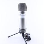 Samson C01U Pro Microfoon, Muziek en Instrumenten, Microfoons, Samson, Zo goed als nieuw, Support@samson.com, 278-B Duffy Avenue
Hicksville, NY 11801
USA