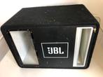 JBL GTO1204BP Subwoofer Bandpass, Ophalen, Gebruikt