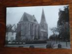 Driel - Ned. Herv. Kerk, Verzamelen, Verzenden, Ongelopen, Gelderland