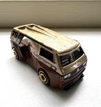 Hotwheels Volkswagen Combi T3 CUSTOM, Ophalen of Verzenden, Nieuw, Auto