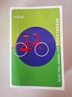 Van Dale woordenboek Nederlands als tweede taal (NT2), Boeken, Woordenboeken, Ophalen of Verzenden, Van Dale Uitgevers, Van Dale