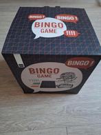 Bingo, Ophalen of Verzenden, Zo goed als nieuw