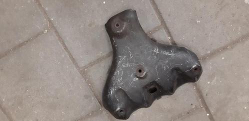 Hitteschild Honda Civic 1992-1995, Auto diversen, Overige Auto diversen, Ophalen of Verzenden