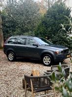 Volvo XC90 - 119.000 KM !Nieuwstaat, rest van je leven auto!, Auto's, Volvo, Leder en Stof, Vierwielaandrijving, 209 pk, SUV of Terreinwagen