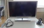 Philips TV, 32 inch, Full HD, Audio, Tv en Foto, Televisies, Philips, Full HD (1080p), Smart TV, LED