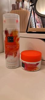 Rituals, Sieraden, Tassen en Uiterlijk, Uiterlijk | Lichaamsverzorging, Ophalen of Verzenden, Nieuw, Bad & Douche