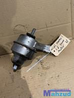 MINI COOPER S R53 1.6 Motorsteun 6763259, Auto-onderdelen, Gebruikt, -, -, Ophalen of Verzenden