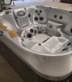 De echt merk jacuzzi jacuzzi te koop 💯% Amerikaans!!!, Ophalen of Verzenden, Zo goed als nieuw