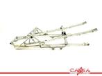 SUBFRAME ACHTER RSV 1000 R (+Factory) 2003-2005 (RSV1000), Gebruikt