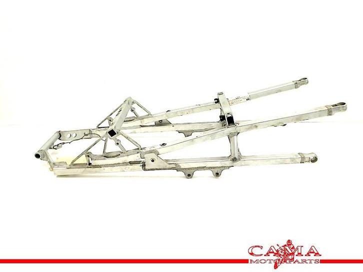 SUBFRAME ACHTER RSV 1000 R (+Factory) 2003-2005 (RSV1000), Motoren, Onderdelen | Overige, Gebruikt