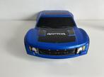 Ford F150 Raptor 1/8 offroad body rc auto, Hobby en Vrije tijd, Elektro, Gebruikt, Ophalen of Verzenden, Onderdeel