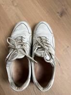 Nubbik leren schoenen maat 44, Kinderen en Baby's, Ophalen of Verzenden, Gebruikt, Jongen, Schoenen