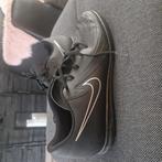Schoenen nike maat 43, Ophalen of Verzenden, Zo goed als nieuw