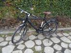 Koga Signature  met Rohloff, Fietsen en Brommers, Ophalen, 26 inch, 10 tot 15 versnellingen, Zo goed als nieuw