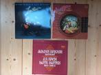 LP's Julian Bream – Guitarist, Ophalen of Verzenden, Classicisme, Zo goed als nieuw, 12 inch