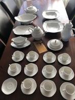 Rosenthal Classic servies wit, Antiek en Kunst, Ophalen