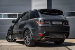 Land Rover Range Rover Sport 2.0 P400e Autobiography Dynamic, 404 pk, Gebruikt, Euro 6, 4 cilinders