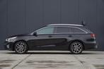 Kia Ceed Sportswagon 1.0 T-GDi GT-Line GT Line Edition 2021, Auto's, Kia, Voorwielaandrijving, Electronic Stability Program (ESP)