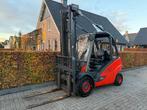 Linde diesel heftruck h30d-02 (bj 2015), 3000 tot 4000 kg, Diesel, Heftruck, Linde