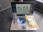 Bmw Diagnose Laptop ( Uitlezen Coderen), Ophalen of Verzenden, Gebruikt, Mini