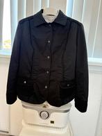 Bogner jasje M, Maat 38/40 (M), Zwart, Bogner, Ophalen of Verzenden