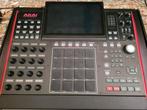 Akai MPC X, Muziek en Instrumenten, Samplers, Ophalen, Gebruikt