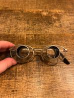 Loepbril met vergroting van 1.8x, Hobby en Vrije tijd, Ophalen of Verzenden, Gebruikt, Overige typen