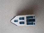 Klm Huisje 15, Verzamelen, KLM Huisjes, Ophalen of Verzenden, Zo goed als nieuw