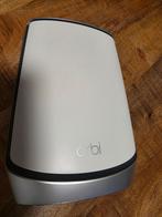 Orbi Satelliet 850 - Uitbreiding voor je Mesh WiFi, Ophalen of Verzenden, Gebruikt, Orbi