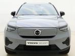 Volvo EX40 Extended Range Core / 360 CAMERA / ADAPT. CRUISE, Automaat, Gebruikt, 82 kWh, 252 pk