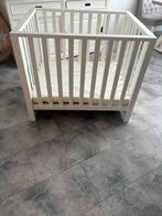 Vandaag gratis ophalen box is al uitelkaar!, Ophalen, Gebruikt, Vierkant, In hoogte verstelbaar