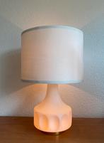 Vintage Peill und Putzler tafellamp/ vloerlamp 70’s, Huis en Inrichting, Lampen | Tafellampen, Peill & Putzler, Vintage, Ophalen of Verzenden