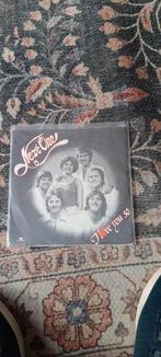 Next one I love you so, Cd's en Dvd's, Vinyl Singles, Ophalen of Verzenden